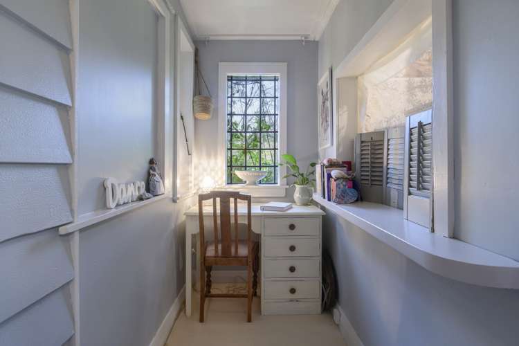 35 Maungawhare Place Otumoetai_13