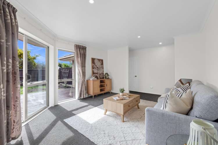 21b Pine Avenue New Brighton_5