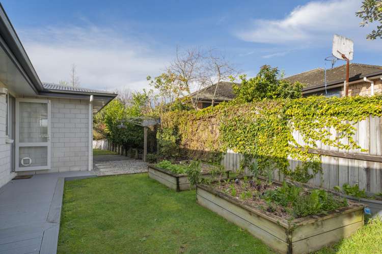 1 Landing Drive Pyes Pa_25