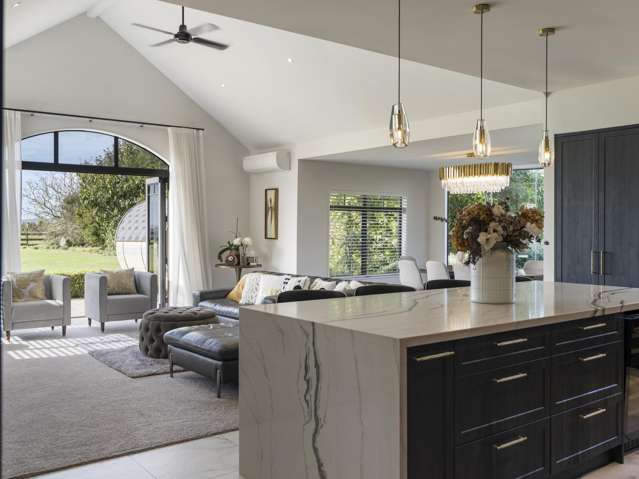 45 Amberfields Way Runciman_4