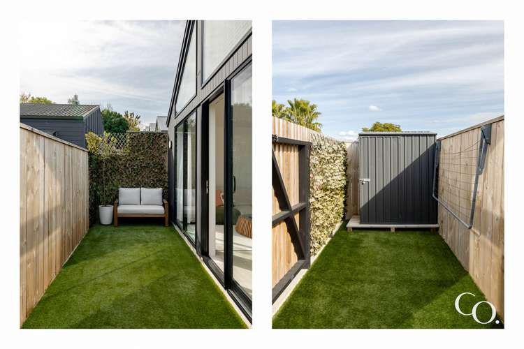 14 Manchester Way Judea_13