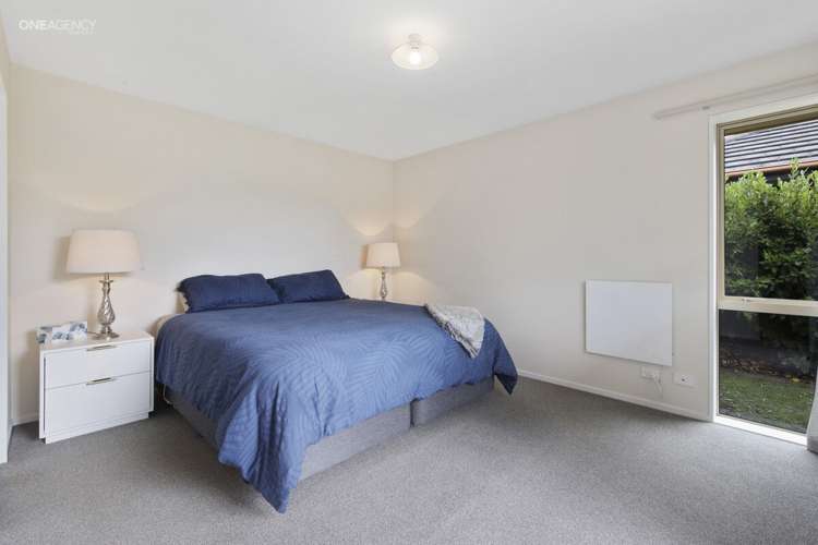 3 Magnolia Boulevard Kaiapoi_10