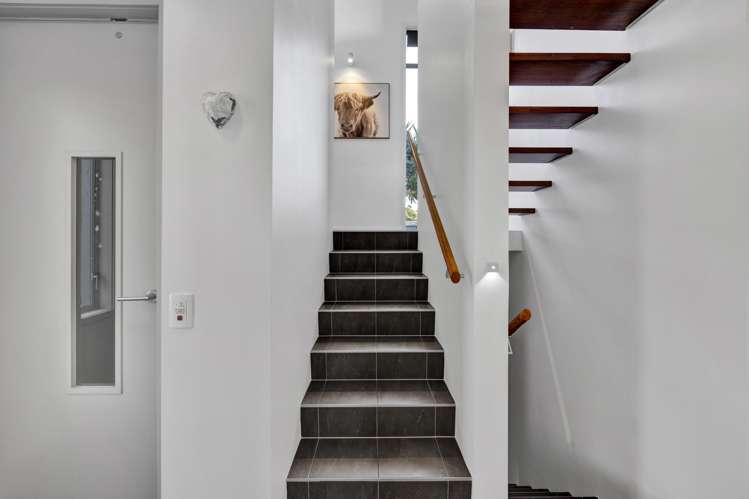 90b Buller Street New Plymouth Central_28