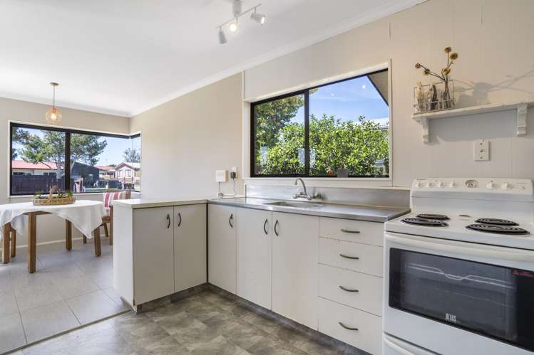 2a Mahina Place Mount Maunganui_6