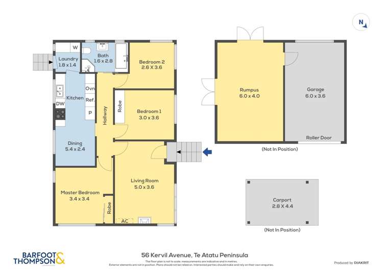 56 Kervil Avenue Te Atatu Peninsula_17