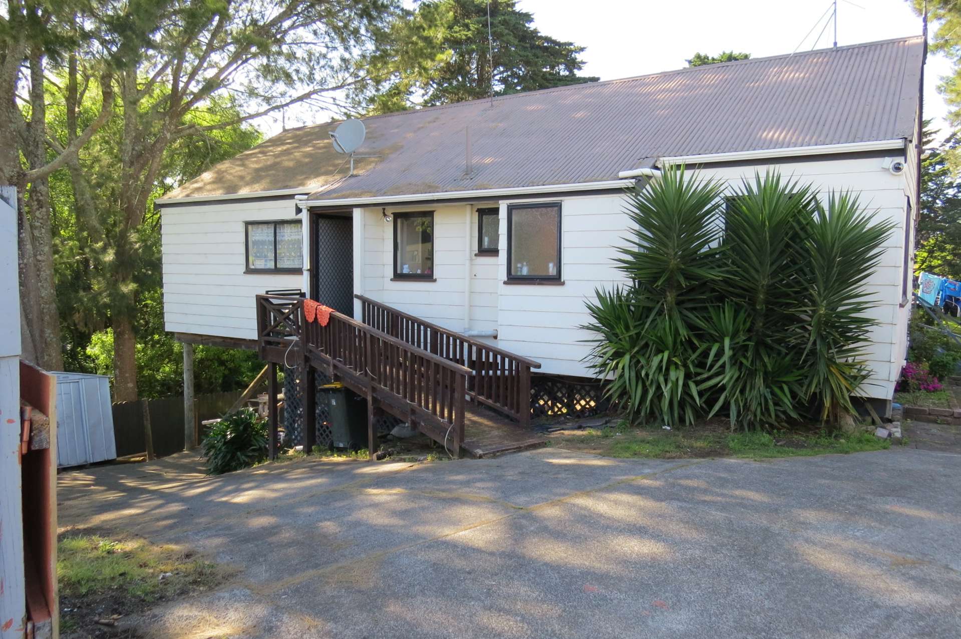 90 Hillcrest Road Papatoetoe_0