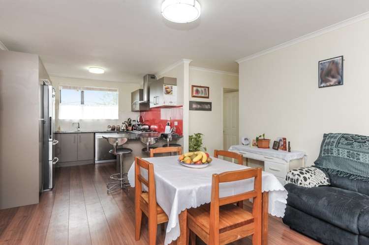 12a Wordsworth Road Manurewa_7