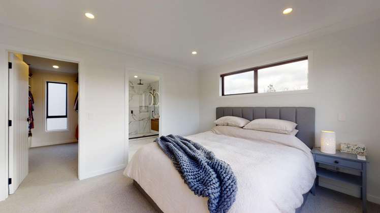 19 Cunliffe Road Redwood_8