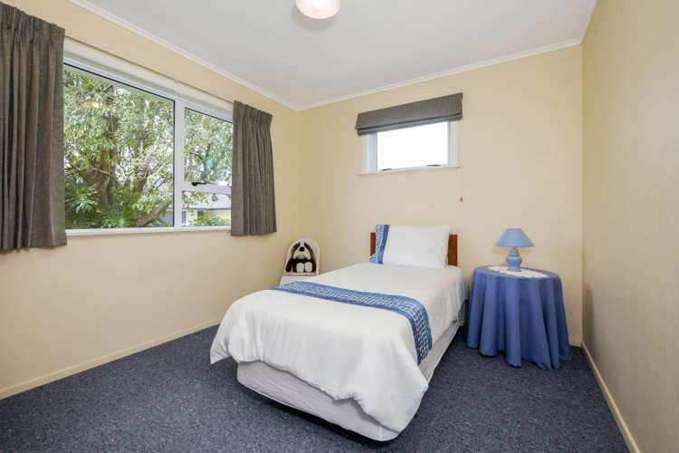 20 George Street Papakura_8