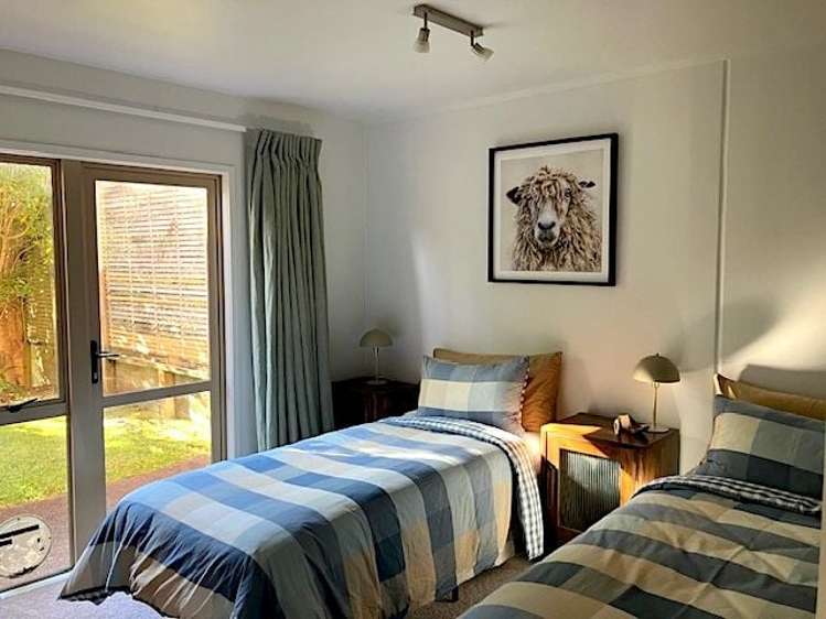 24A Carnmore Place Torbay_20