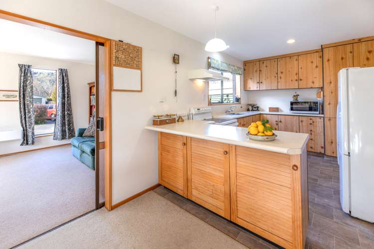 40 Laing Crescent Heathcote Valley_7