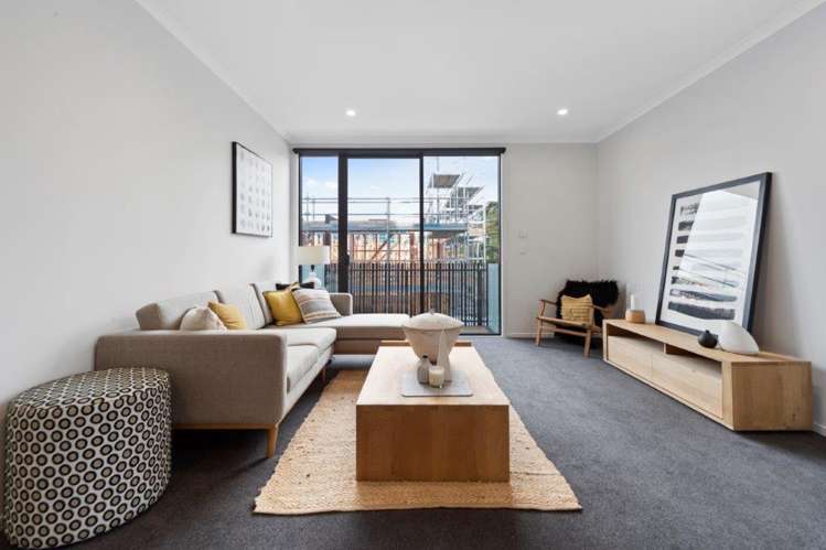 5/216 Tristram Street Hamilton Central_7