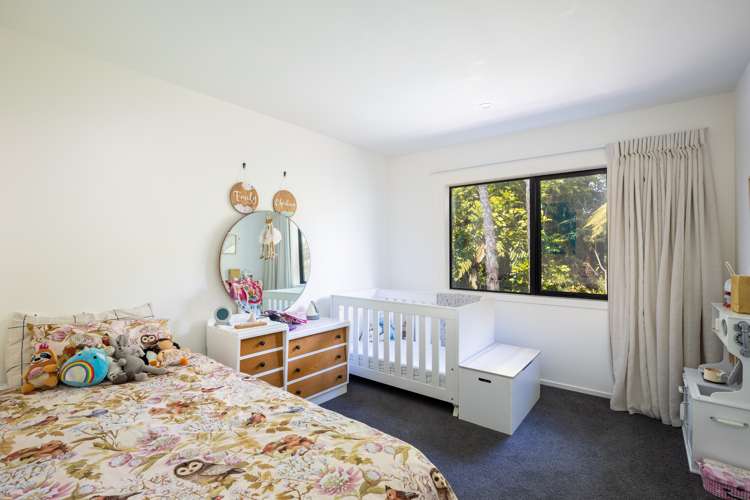 25a Fernleigh Street Ferndale_11