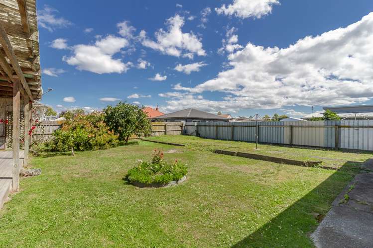 67 Latham Street Marewa_12