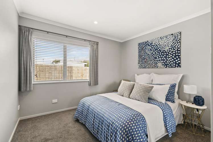 20a Laurie Avenue Papakura_9