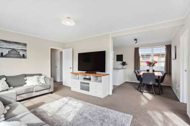 30 Taioma Crescent_4