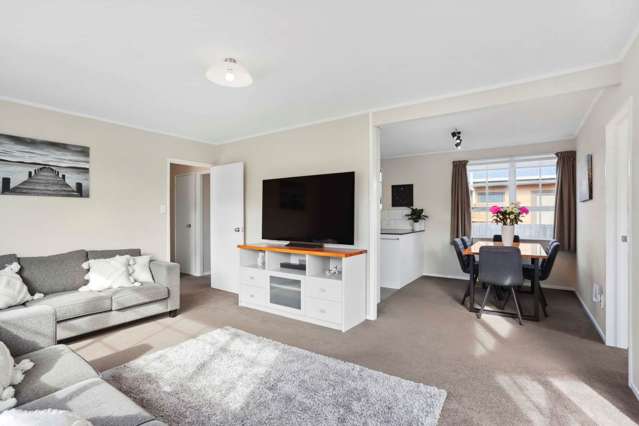 30 Taioma Crescent Te Atatu Peninsula_4