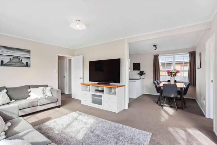 30 Taioma Crescent Te Atatu Peninsula_4