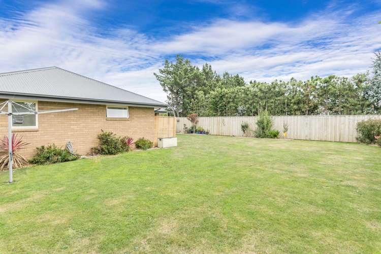 39 Masefield Drive Rolleston_18
