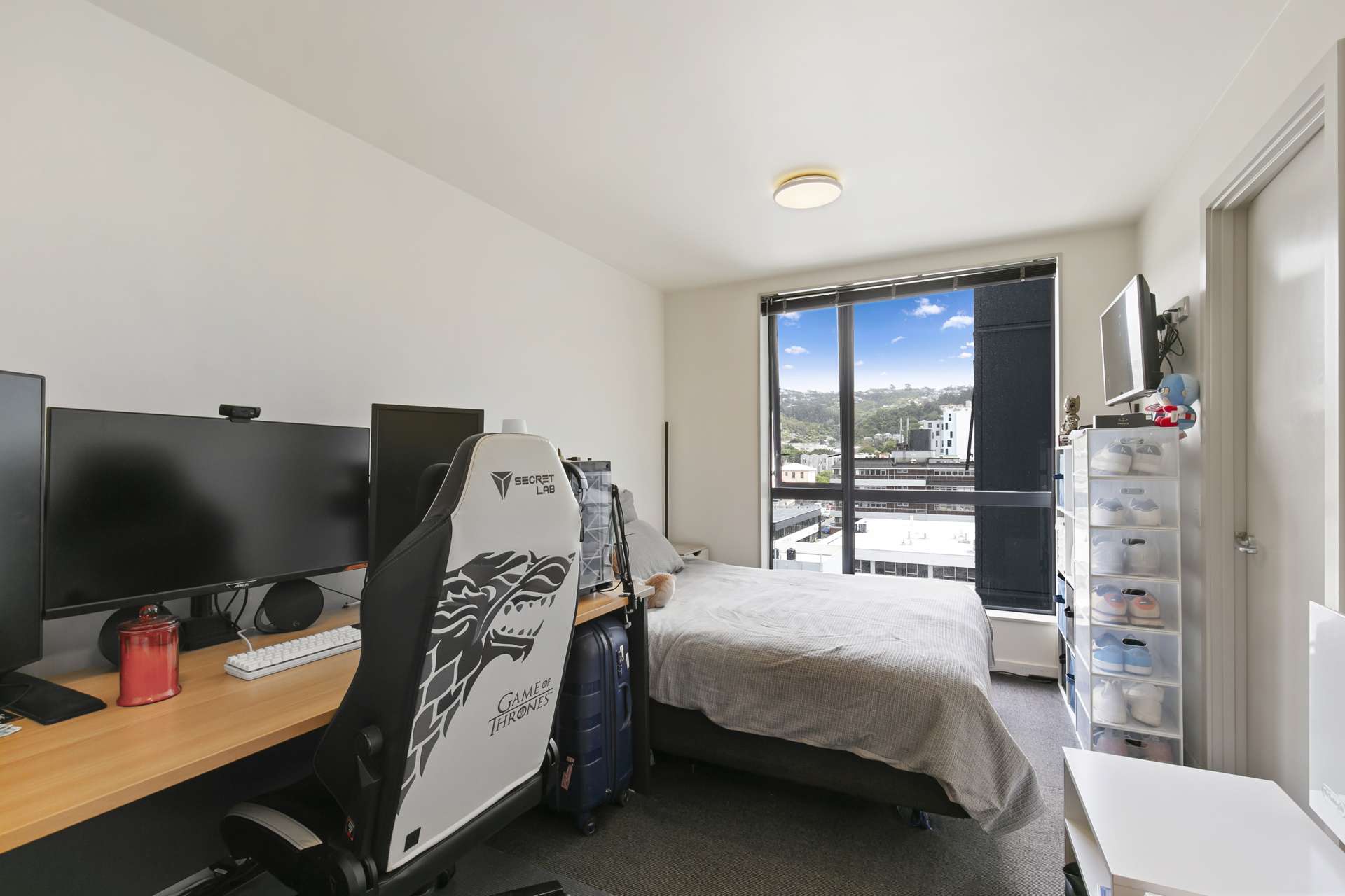 518/35 Abel Smith Street Te Aro_0