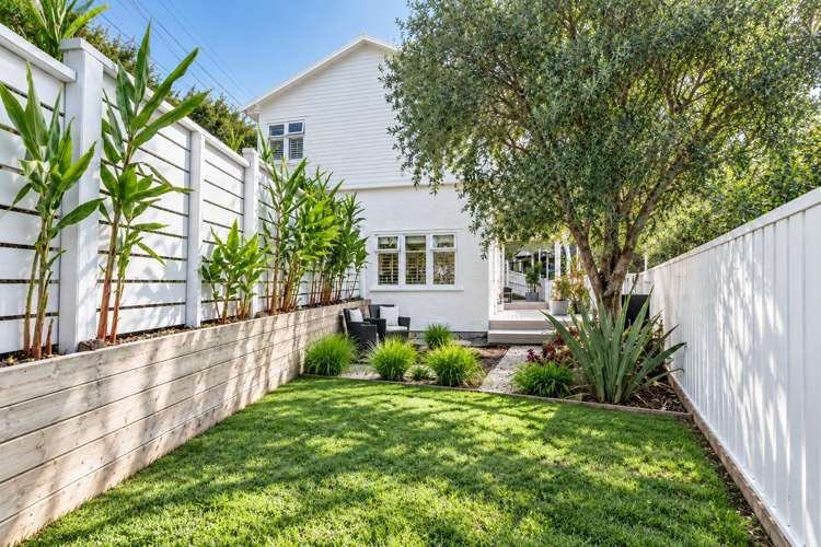 33 Island Bay Road Beach Haven_34