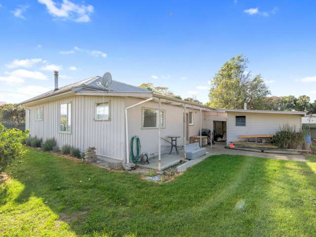 31 Rogers Street Blenheim Central_3