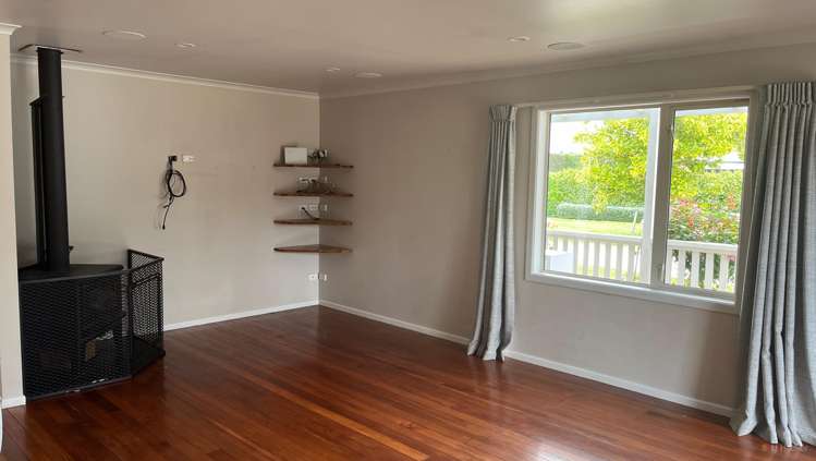 8 Frederick Street, Makikihi_3