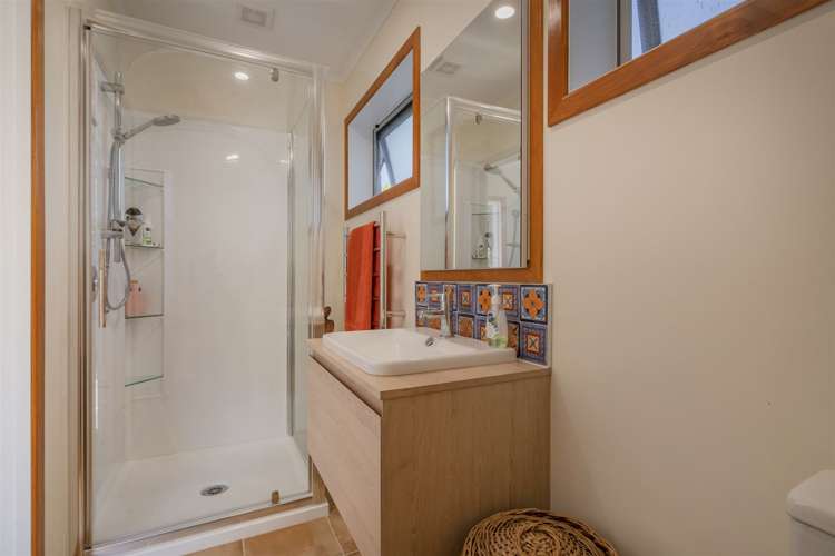 100 Mill Street Thames_23