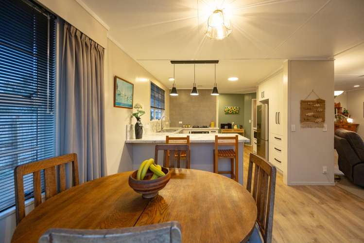 5 Moyne Avenue Milson_10