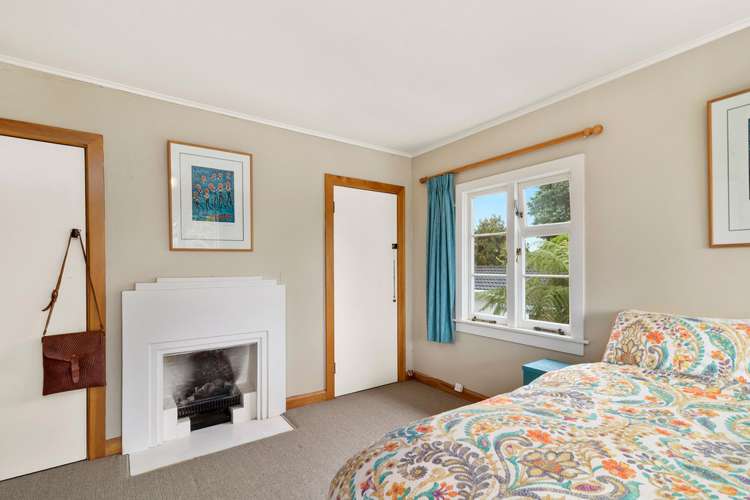 16 High Street Glenholme_11