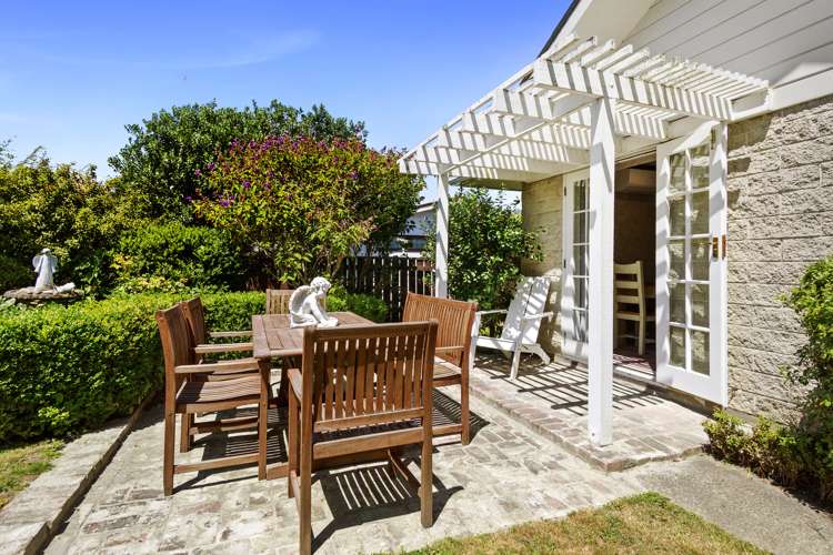 51 Gordon Street Avalon_8