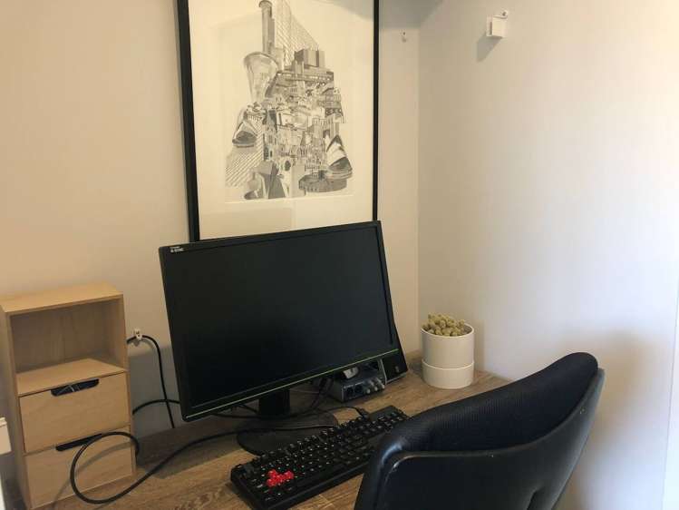 80 Grange Road Otumoetai_9