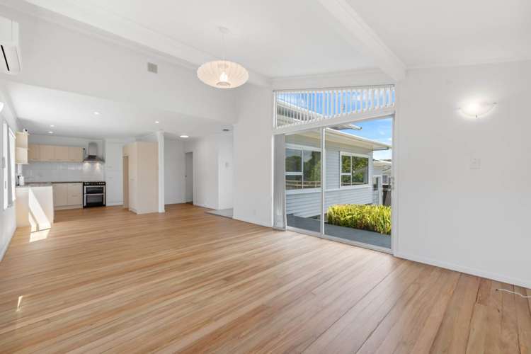 355 Pakuranga Road Pakuranga Heights_7