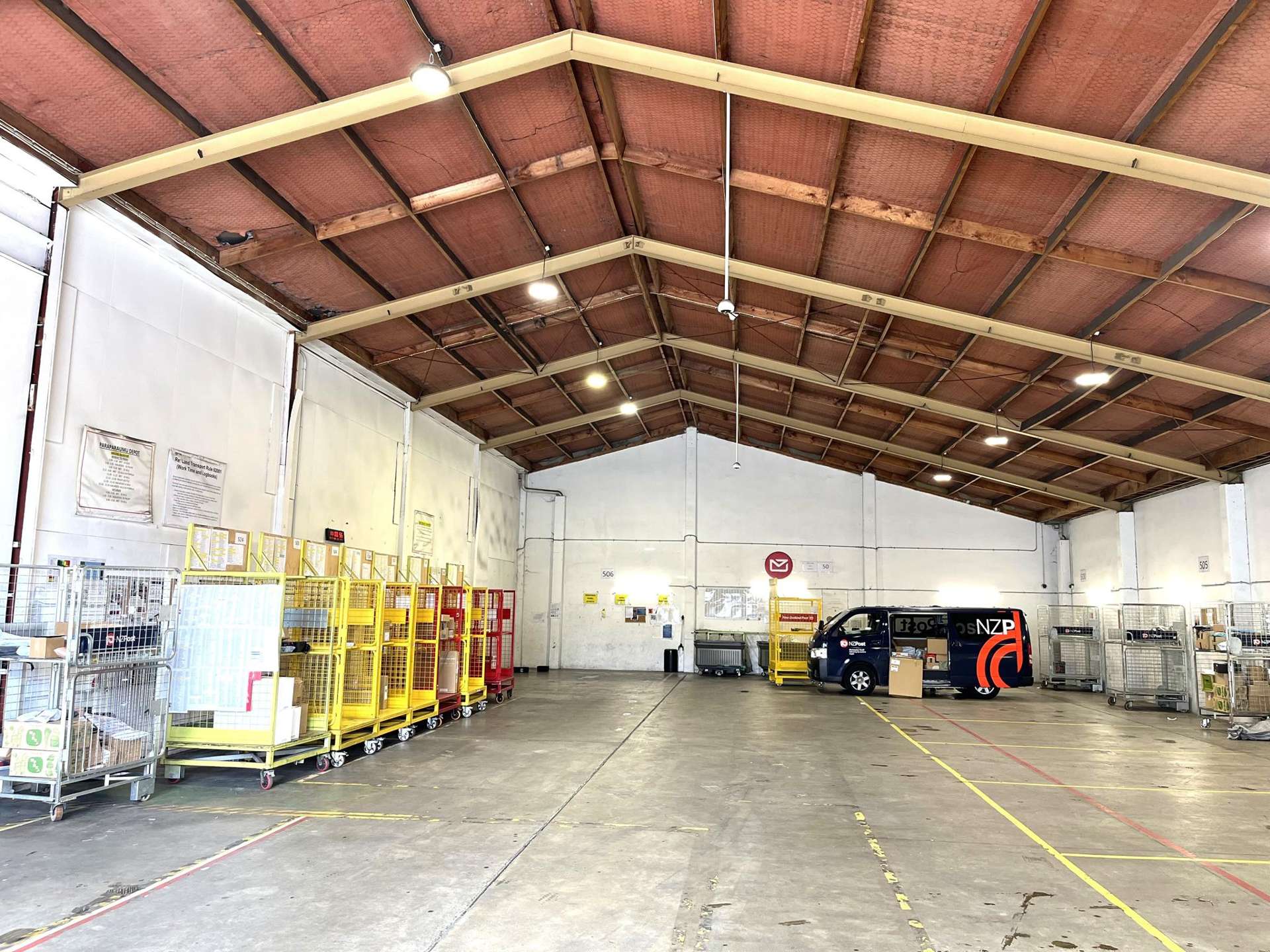 G/114 Kapiti Road Paraparaumu_0