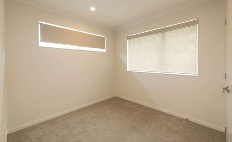 146 Ahutoetoe Road Wainui_15