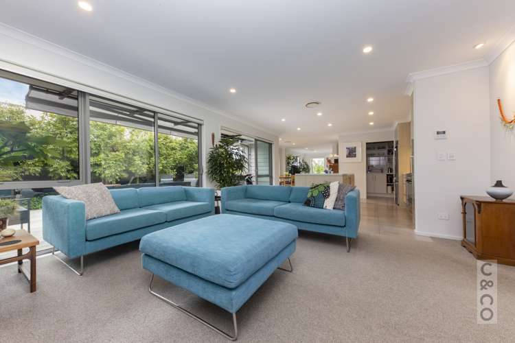 5 Munford Lane Riverhead_17