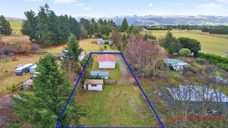 7 George Street Springfield_13