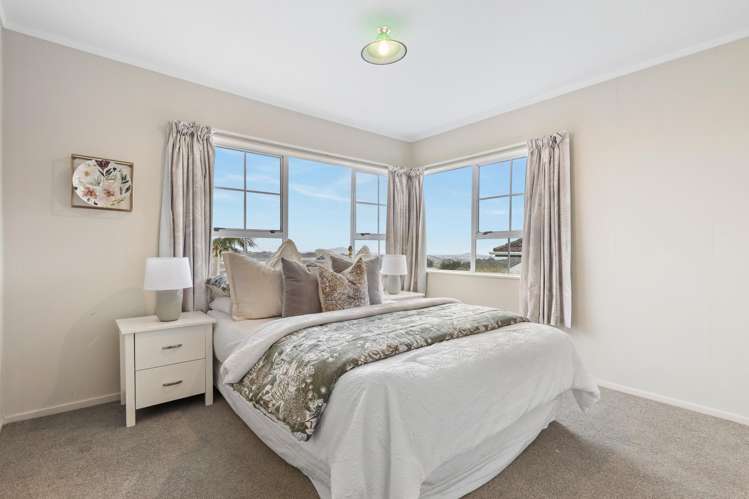 82 Onetaunga Road Chatswood_11