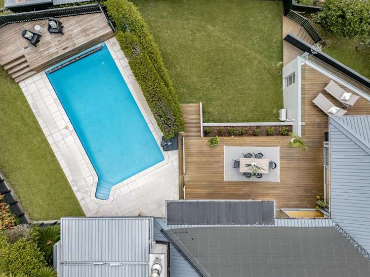 56 Ngapuhi Road Remuera_3