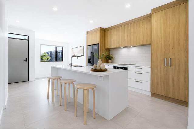 20 Kakahi Road Beachlands_3
