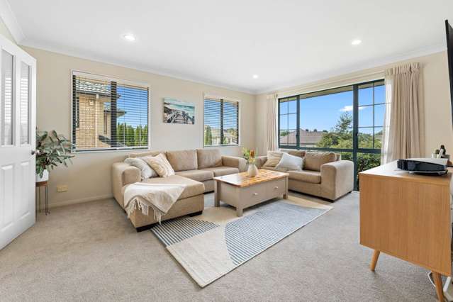 35 Stellamaris Way Northpark_2