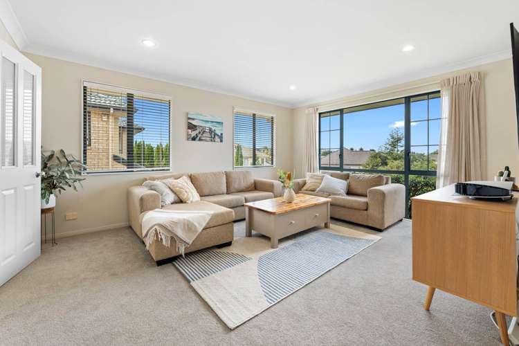 35 Stellamaris Way Northpark_1