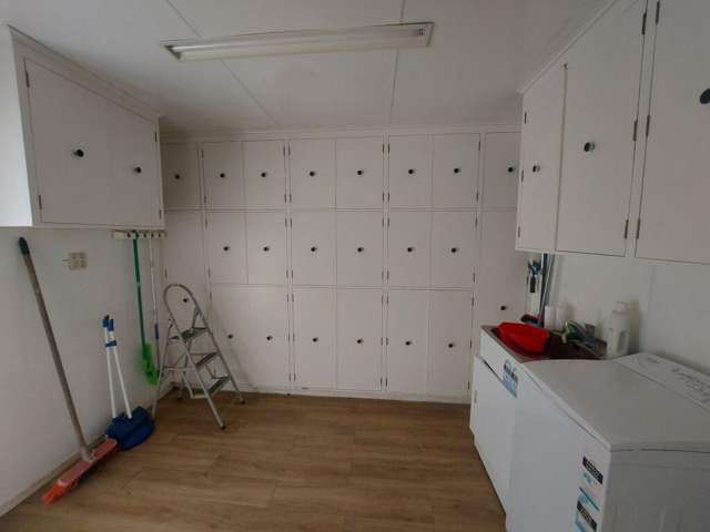 12 Pine Park Rd Onerahi_4