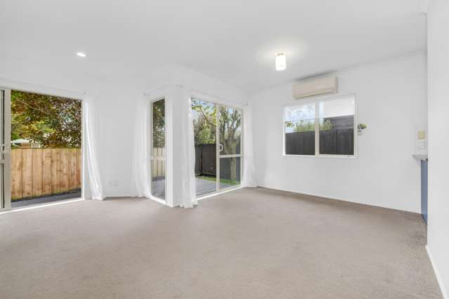 2/17 Bain Place Bucklands Beach_4