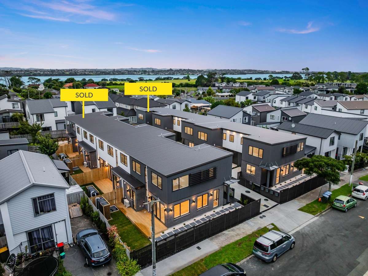 25-27 Sunnymead Road_0