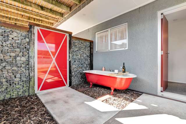 55a Seymour Street Waitara_2