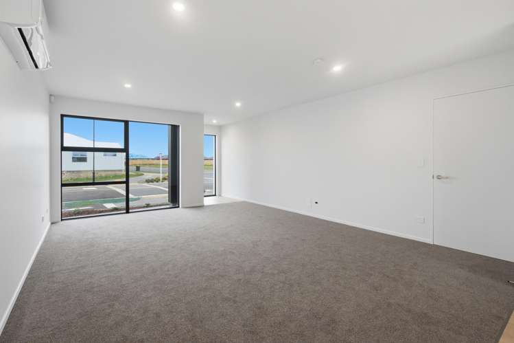 70A Lovelock Avenue Rolleston_5