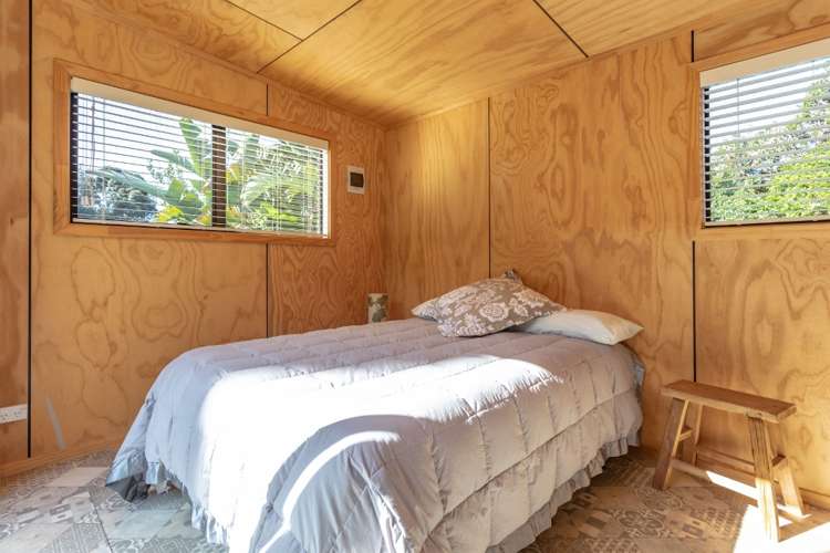 213 Russell Bruce Place Onemana_19