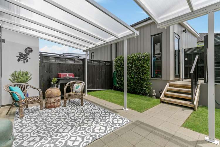 119 Bonair Crescent Silverdale_6