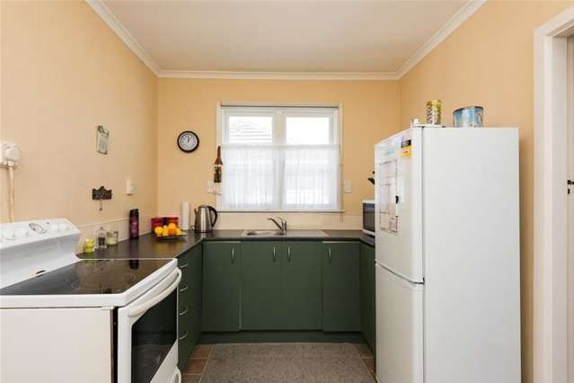 10 Cubitt Street Blenheim Central_1